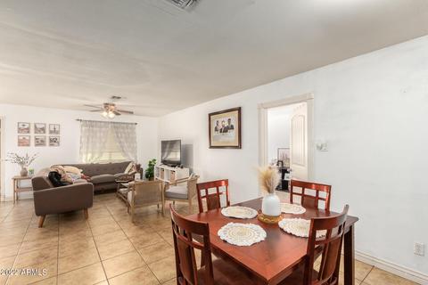7802 W Mitchell Dr, Phoenix, AZ 85033 photo 11