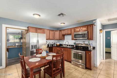 7802 W Mitchell Dr, Phoenix, AZ 85033 photo 10