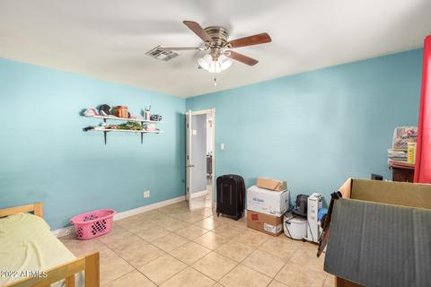 7802 W Mitchell Dr, Phoenix, AZ 85033 photo 21