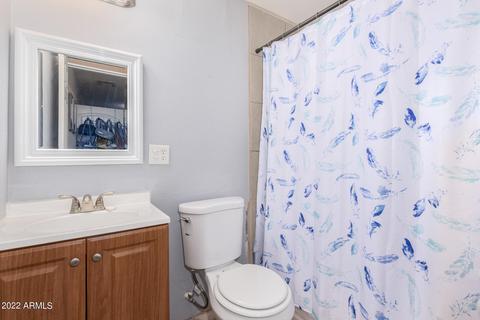 7802 W Mitchell Dr, Phoenix, AZ 85033 photo 19