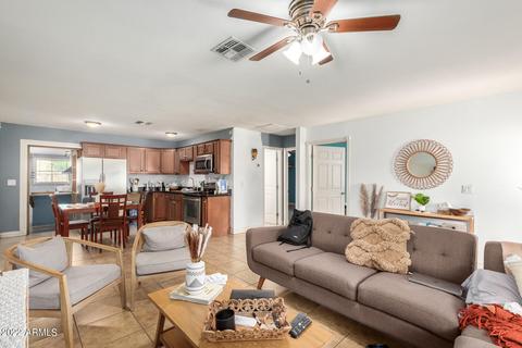 7802 W Mitchell Dr, Phoenix, AZ 85033 photo 7