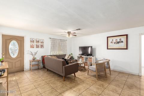 7802 W Mitchell Dr, Phoenix, AZ 85033 photo 5