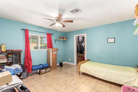 7802 W Mitchell Dr, Phoenix, AZ 85033 photo 20