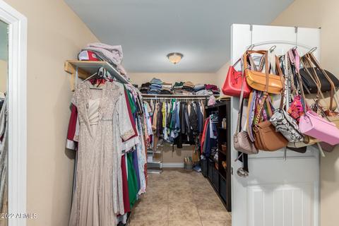 7802 W Mitchell Dr, Phoenix, AZ 85033 photo 17