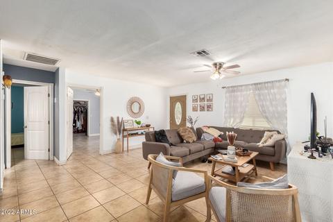 7802 W Mitchell Dr, Phoenix, AZ 85033 photo 6