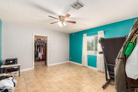 7802 W Mitchell Dr, Phoenix, AZ 85033 photo 18