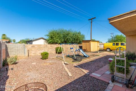 7802 W Mitchell Dr, Phoenix, AZ 85033 photo 28
