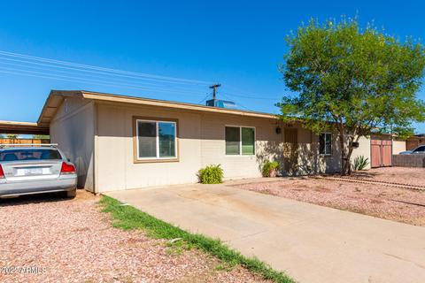 7802 W Mitchell Dr, Phoenix, AZ 85033 photo 4