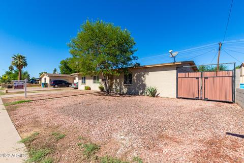 7802 W Mitchell Dr, Phoenix, AZ 85033 photo 2