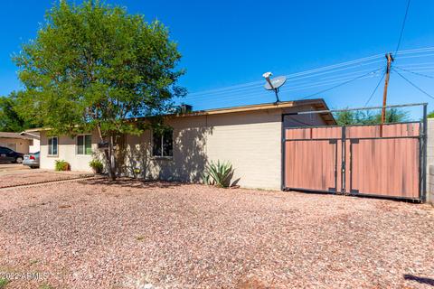 7802 W Mitchell Dr, Phoenix, AZ 85033 photo 3