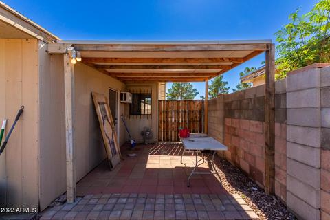 7802 W Mitchell Dr, Phoenix, AZ 85033 photo 25