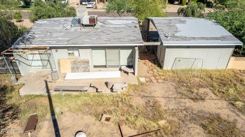 2809 E Cheryl Dr, Phoenix, AZ 85028 photo 17