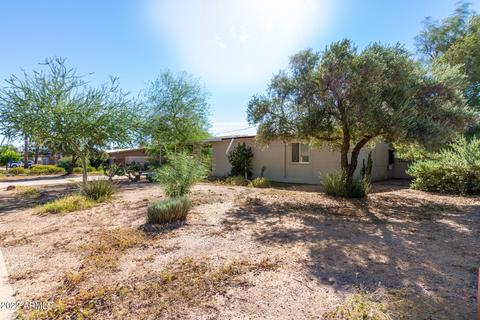2809 E Cheryl Dr, Phoenix, AZ 85028 photo 3