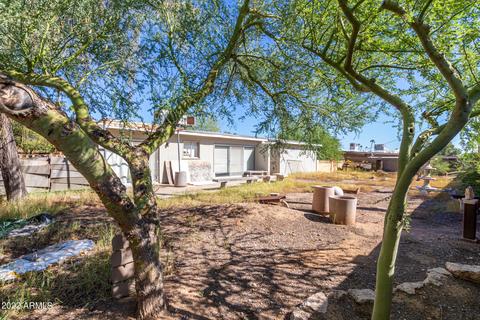 2809 E Cheryl Dr, Phoenix, AZ 85028 photo 10