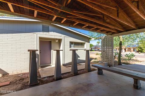 2809 E Cheryl Dr, Phoenix, AZ 85028 photo 6
