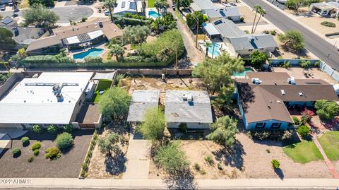 2809 E Cheryl Dr, Phoenix, AZ 85028 photo 18