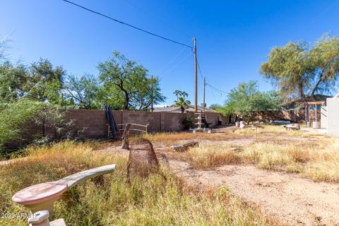 2809 E Cheryl Dr, Phoenix, AZ 85028 photo 8