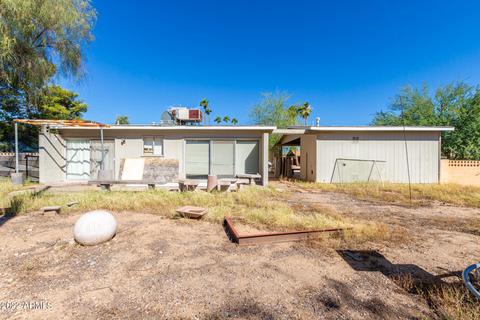 2809 E Cheryl Dr, Phoenix, AZ 85028 photo 12