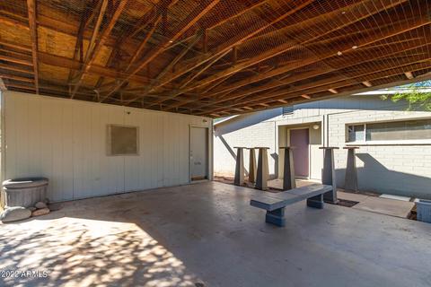 2809 E Cheryl Dr, Phoenix, AZ 85028 photo 5
