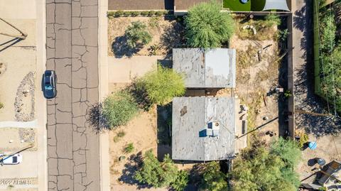 2809 E Cheryl Dr, Phoenix, AZ 85028 photo 19