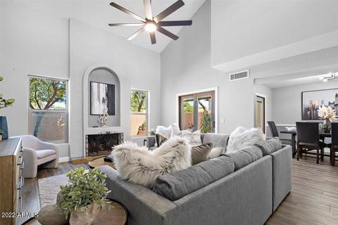 4210 E Agave Rd, Phoenix, AZ 85044 photo 1