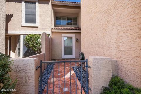 4210 E Agave Rd, Phoenix, AZ 85044 photo 3