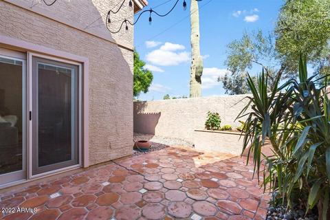 4210 E Agave Rd, Phoenix, AZ 85044 photo 25