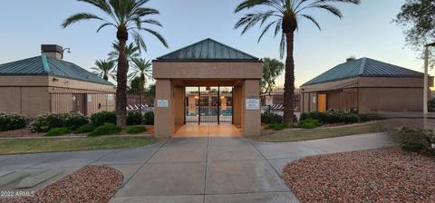 4210 E Agave Rd, Phoenix, AZ 85044 photo 33