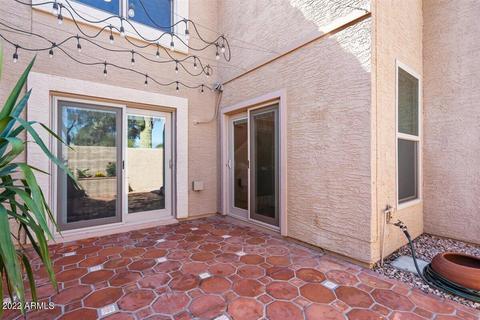 4210 E Agave Rd, Phoenix, AZ 85044 photo 26