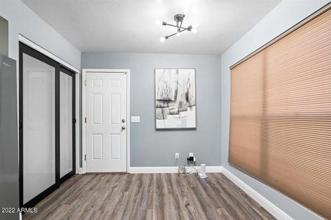 4210 E Agave Rd, Phoenix, AZ 85044 photo 15
