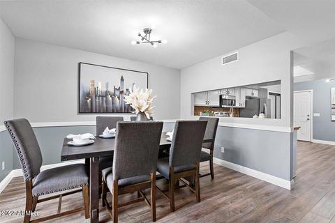 4210 E Agave Rd, Phoenix, AZ 85044 photo 9