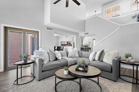 4210 E Agave Rd, Phoenix, AZ 85044 photo 8