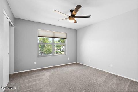4210 E Agave Rd, Phoenix, AZ 85044 photo 16