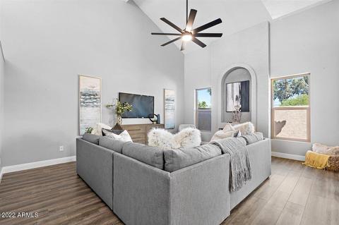 4210 E Agave Rd, Phoenix, AZ 85044 photo 7