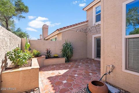 4210 E Agave Rd, Phoenix, AZ 85044 photo 27