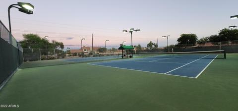 4210 E Agave Rd, Phoenix, AZ 85044 photo 32