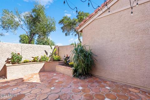 4210 E Agave Rd, Phoenix, AZ 85044 photo 24