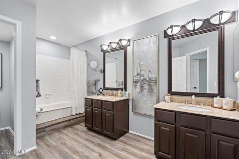 4210 E Agave Rd, Phoenix, AZ 85044 photo 23