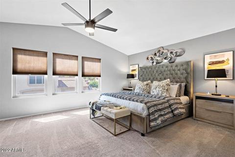 4210 E Agave Rd, Phoenix, AZ 85044 photo 19