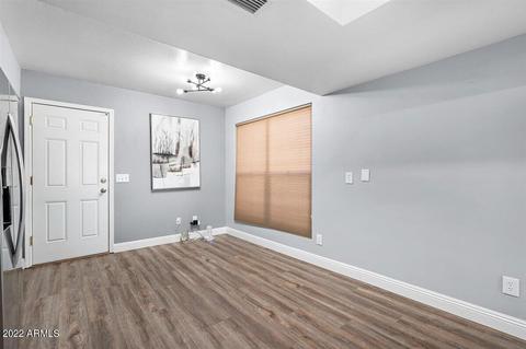 4210 E Agave Rd, Phoenix, AZ 85044 photo 13
