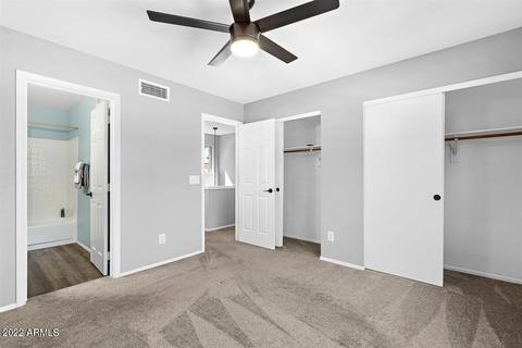 4210 E Agave Rd, Phoenix, AZ 85044 photo 17