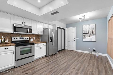 4210 E Agave Rd, Phoenix, AZ 85044 photo 11