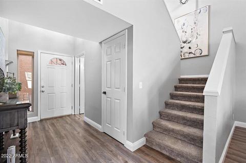 4210 E Agave Rd, Phoenix, AZ 85044 photo 5