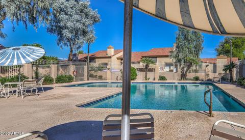 4210 E Agave Rd, Phoenix, AZ 85044 photo 29