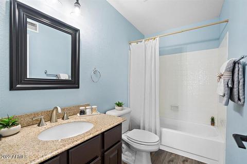 4210 E Agave Rd, Phoenix, AZ 85044 photo 18