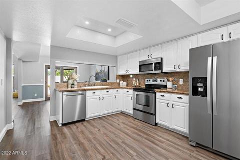 4210 E Agave Rd, Phoenix, AZ 85044 photo 14