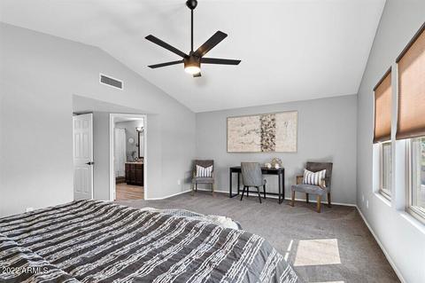 4210 E Agave Rd, Phoenix, AZ 85044 photo 21