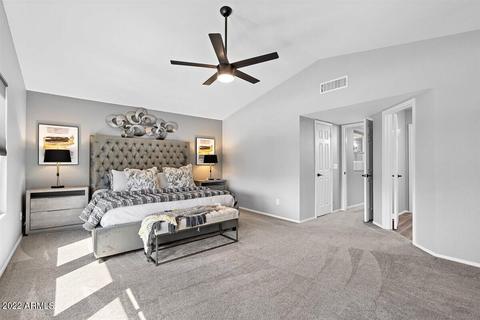 4210 E Agave Rd, Phoenix, AZ 85044 photo 20