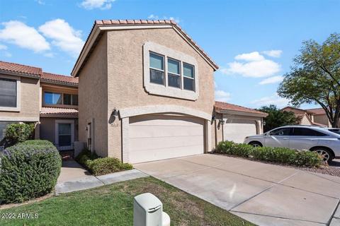 4210 E Agave Rd, Phoenix, AZ 85044 photo 2