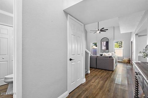 4210 E Agave Rd, Phoenix, AZ 85044 photo 4